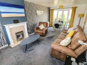 Property image 4 for SC1079799
