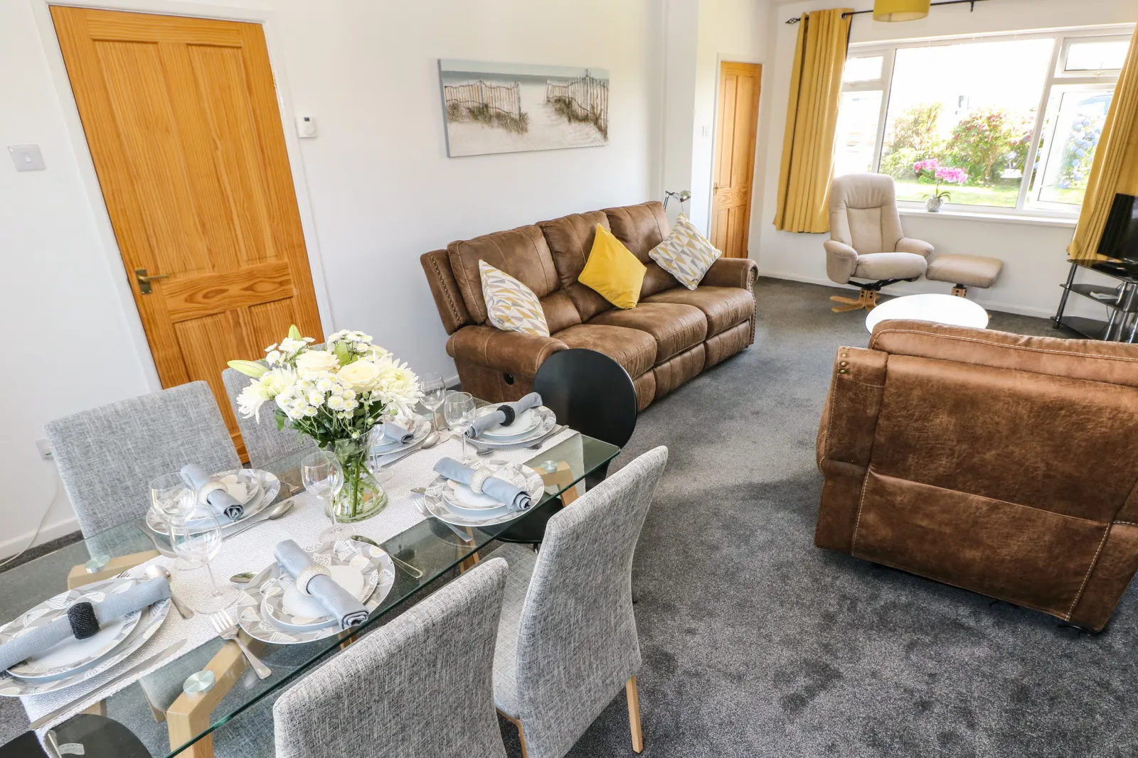 Property image 5 for SC1079799