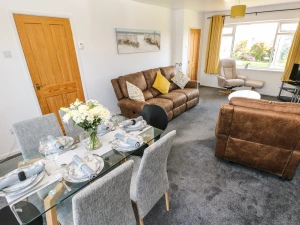 Property image 5 for SC1079799