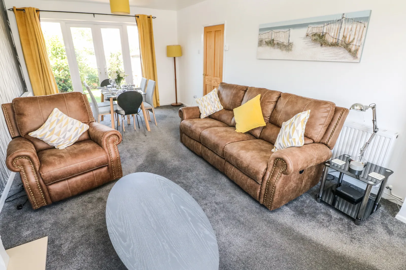 Property image 6 for SC1079799