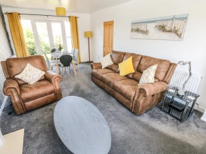 Property image 6 for SC1079799