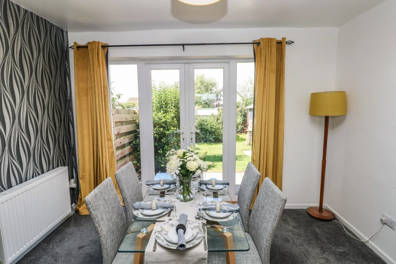 Property image 7 for SC1079799