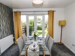 Property image 7 for SC1079799