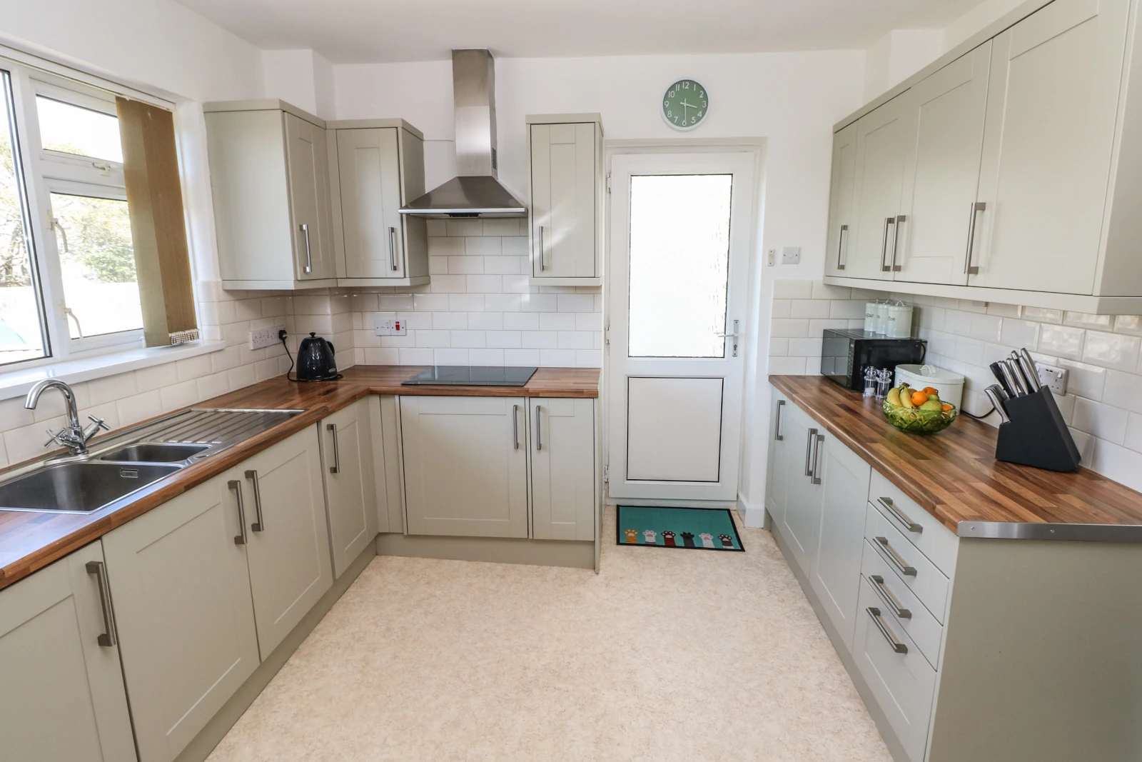 Property image 8 for SC1079799