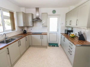 Property image 8 for SC1079799