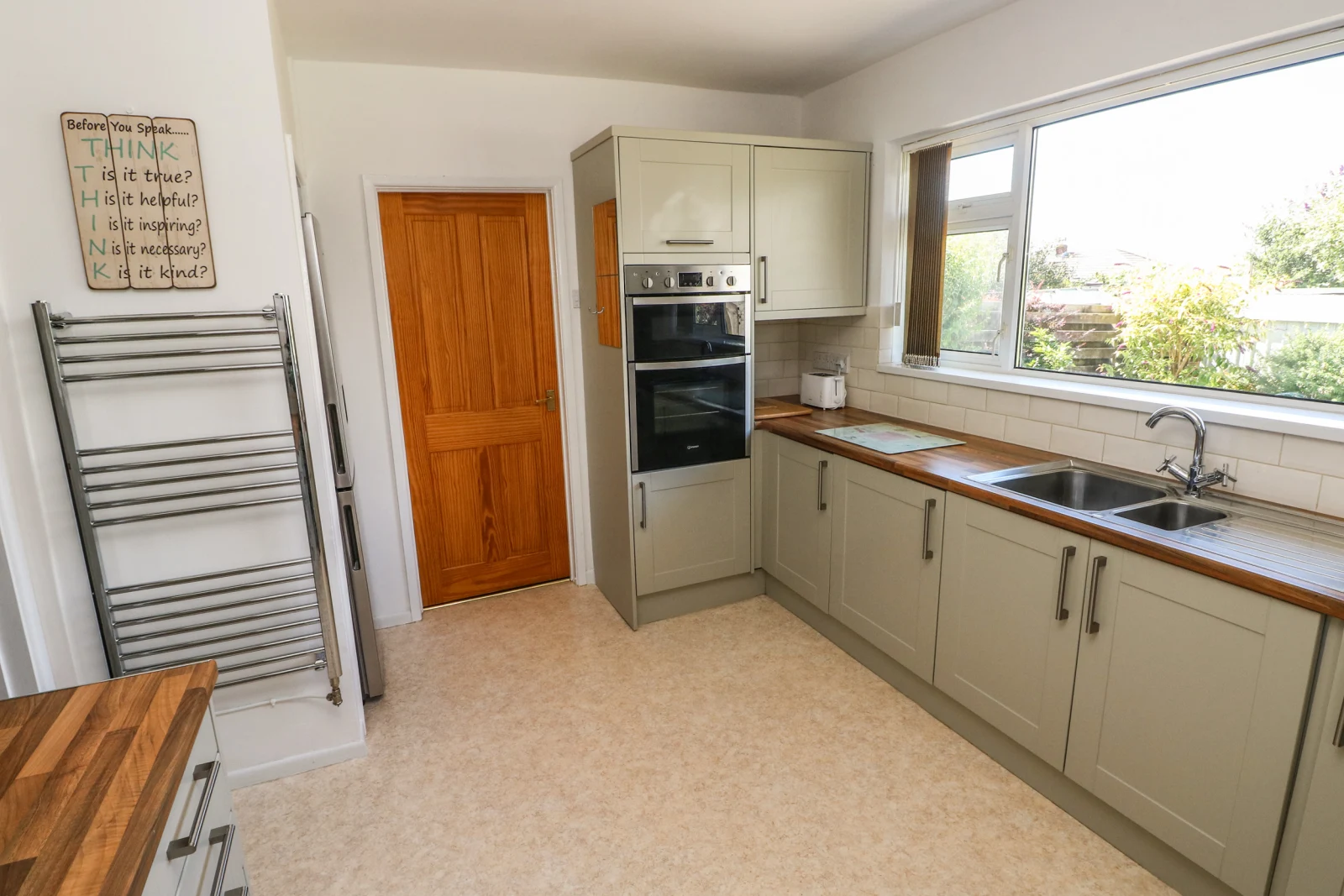 Property image 9 for SC1079799