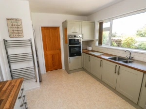 Property image 9 for SC1079799