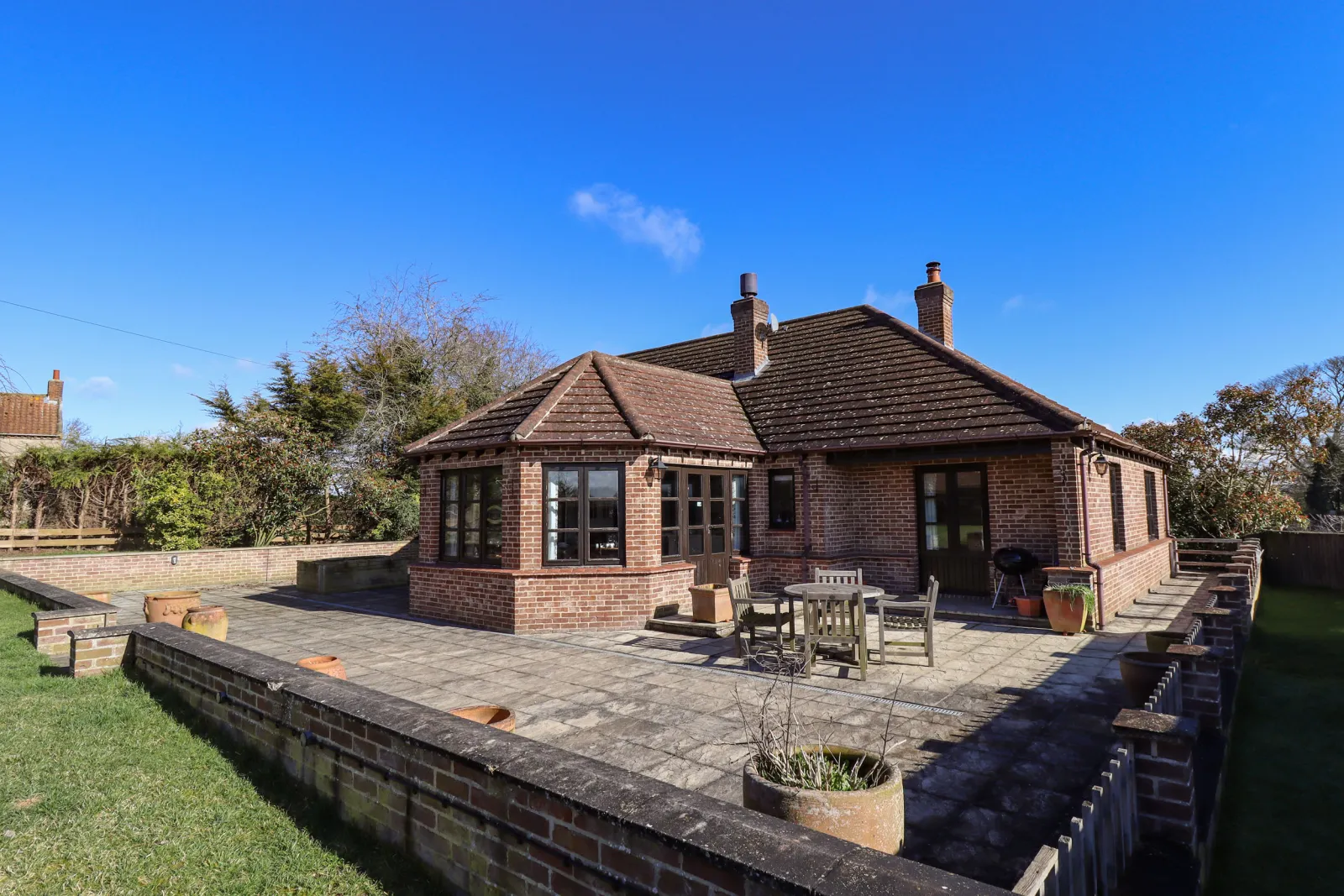 Property image 1 for SC1079807