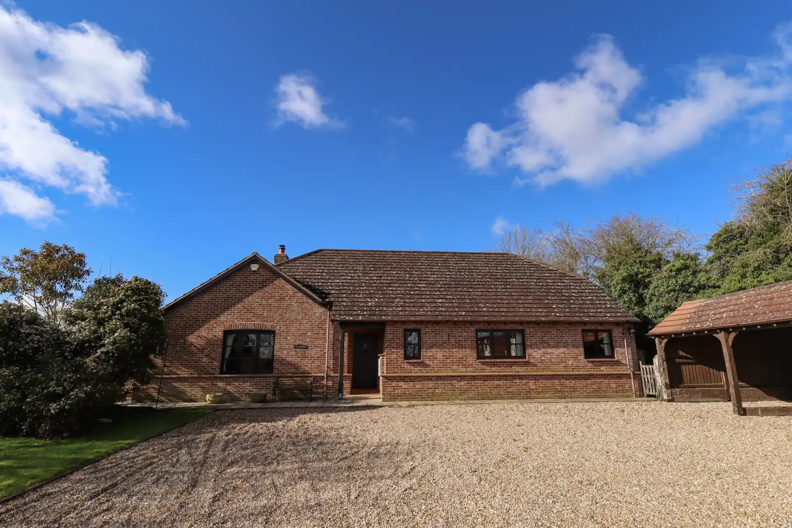 Property image 2 for SC1079807