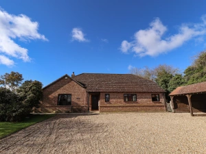 Property image 2 for SC1079807