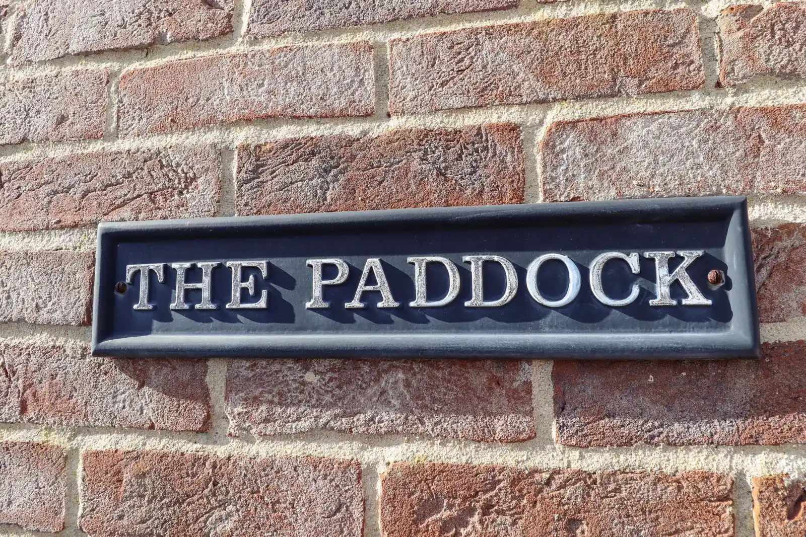 Property image 3 for SC1079807