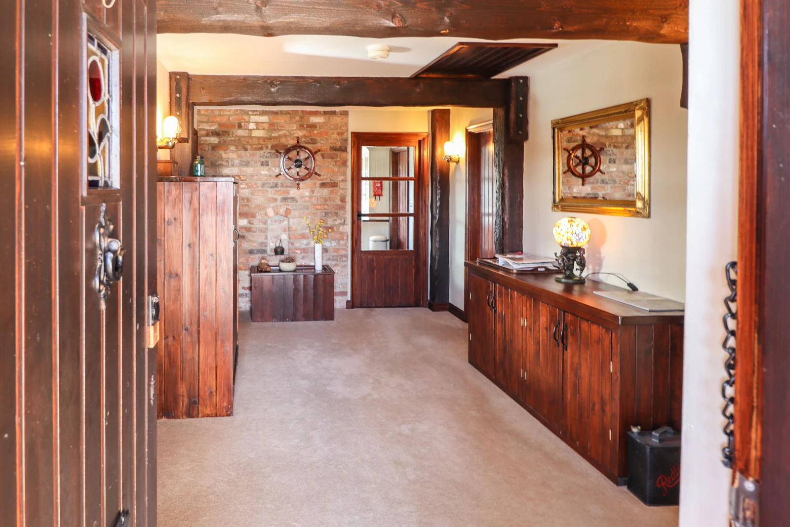 Property image 4 for SC1079807