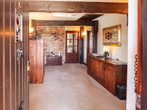 Property image 4 for SC1079807