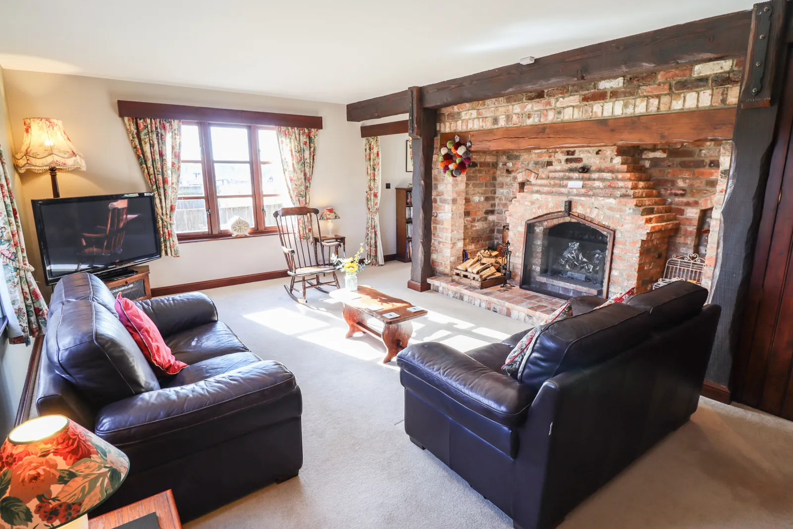 Property image 5 for SC1079807