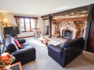 Property image 5 for SC1079807