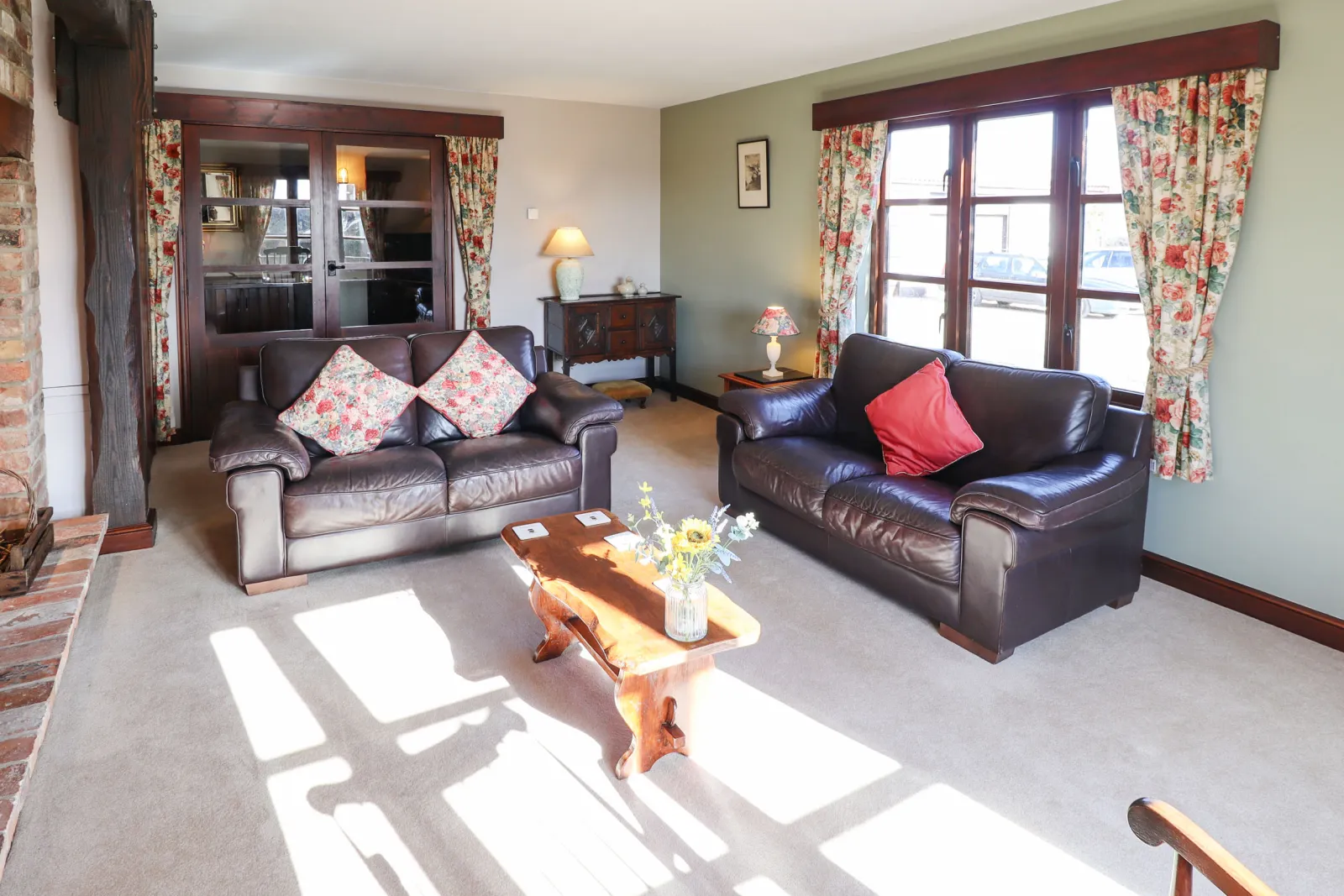 Property image 6 for SC1079807