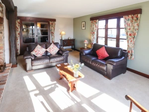 Property image 6 for SC1079807
