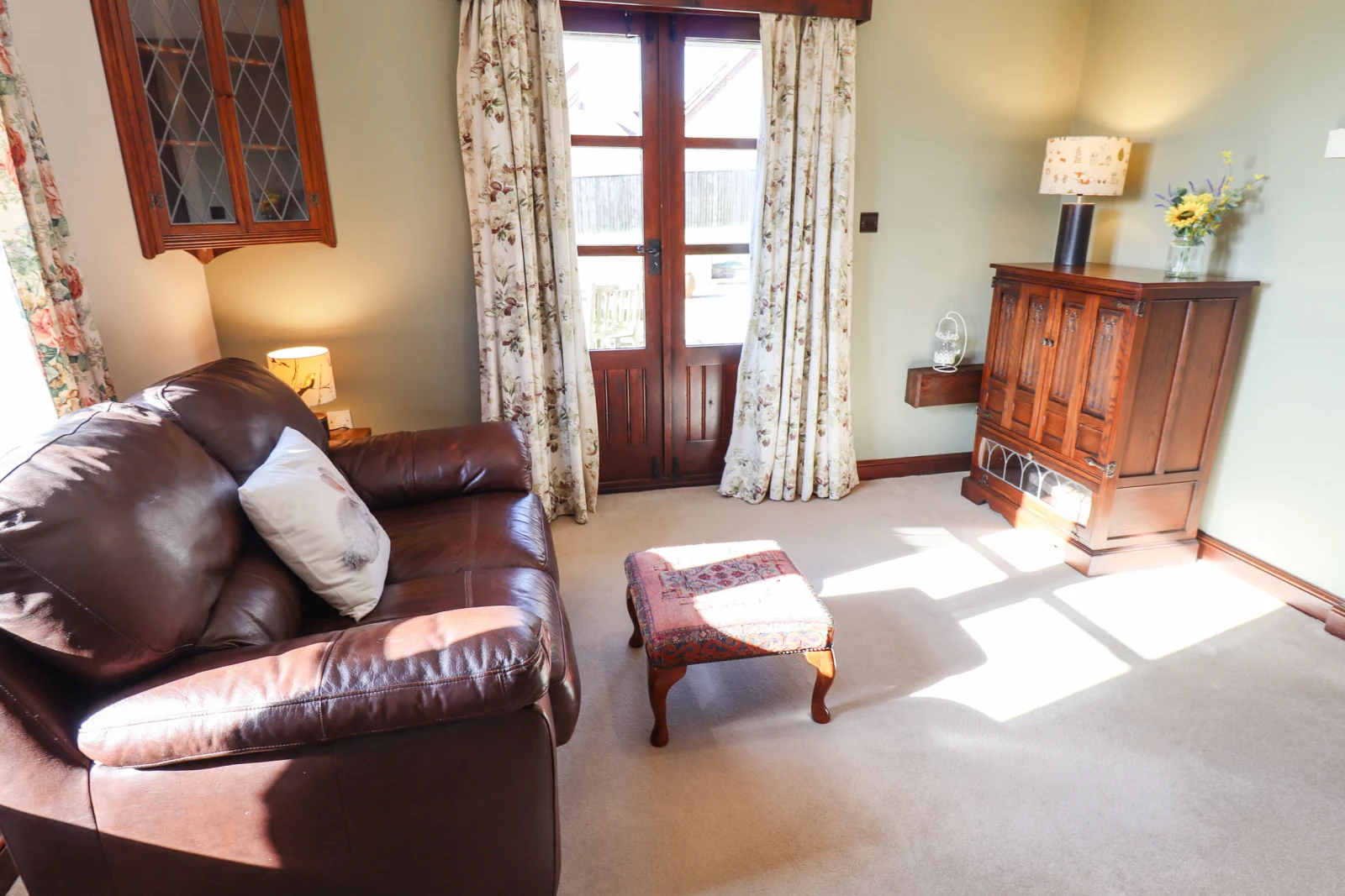 Property image 7 for SC1079807