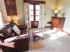 Property image 7 for SC1079807
