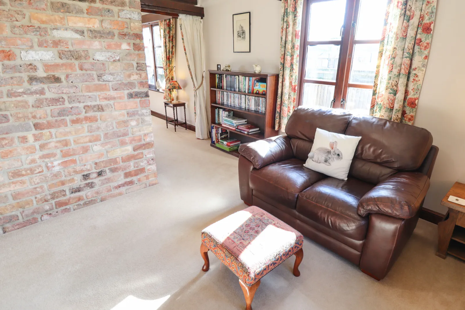 Property image 8 for SC1079807