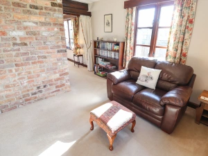 Property image 8 for SC1079807