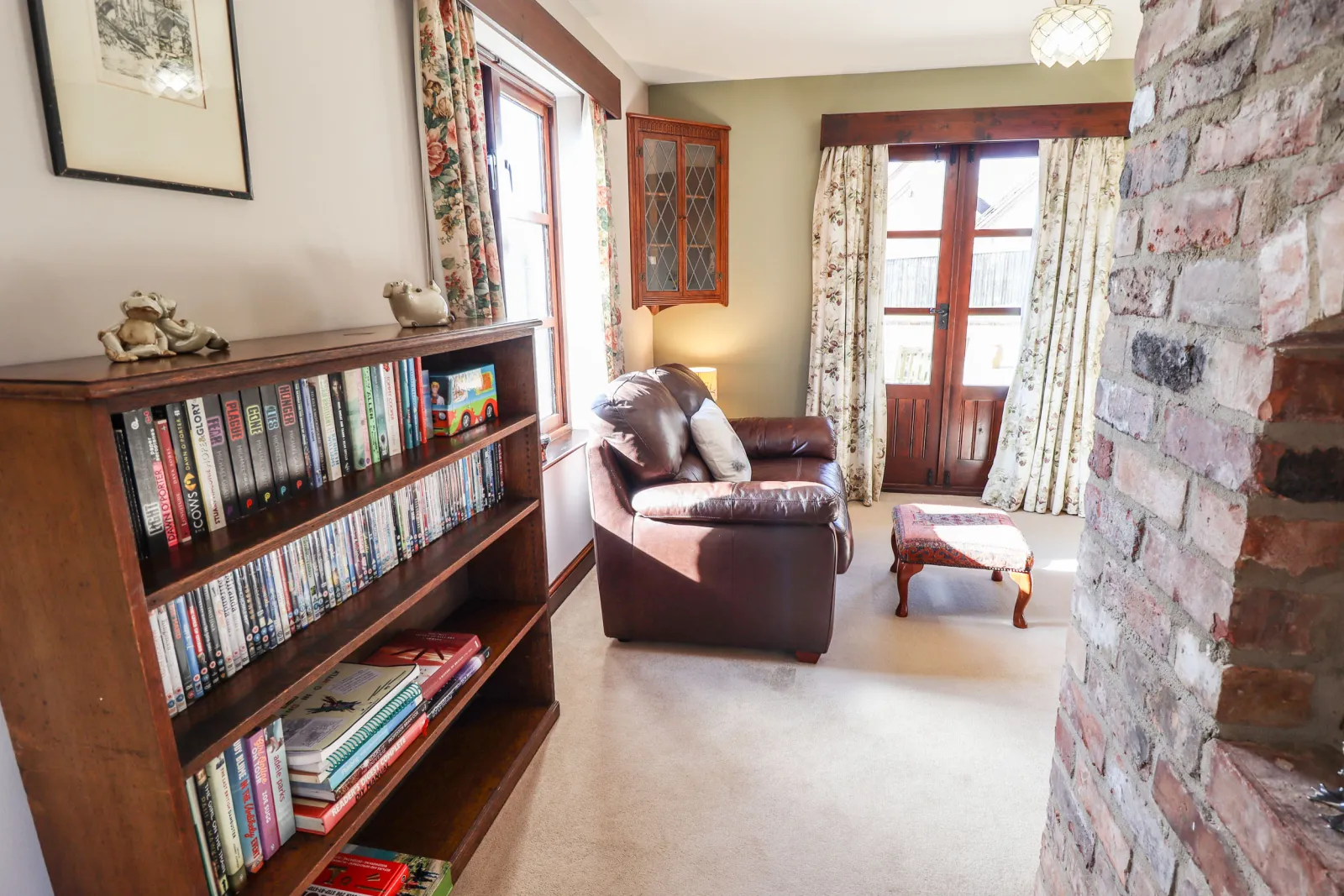 Property image 9 for SC1079807