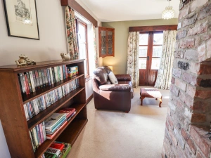 Property image 9 for SC1079807