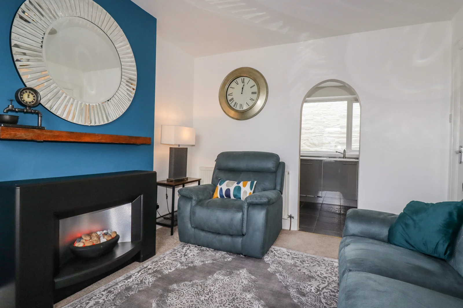 Property image 6 for SC1079931