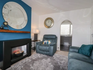 Property image 6 for SC1079931