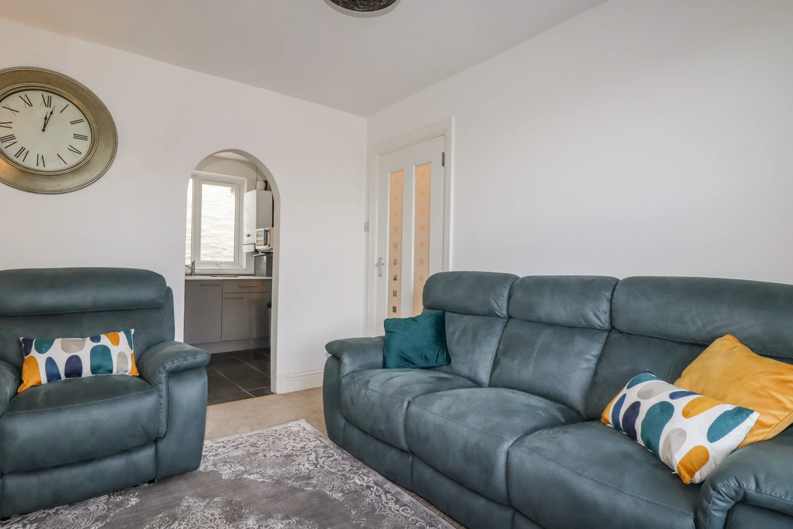 Property image 7 for SC1079931