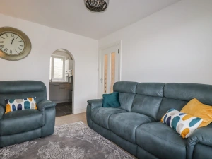 Property image 7 for SC1079931