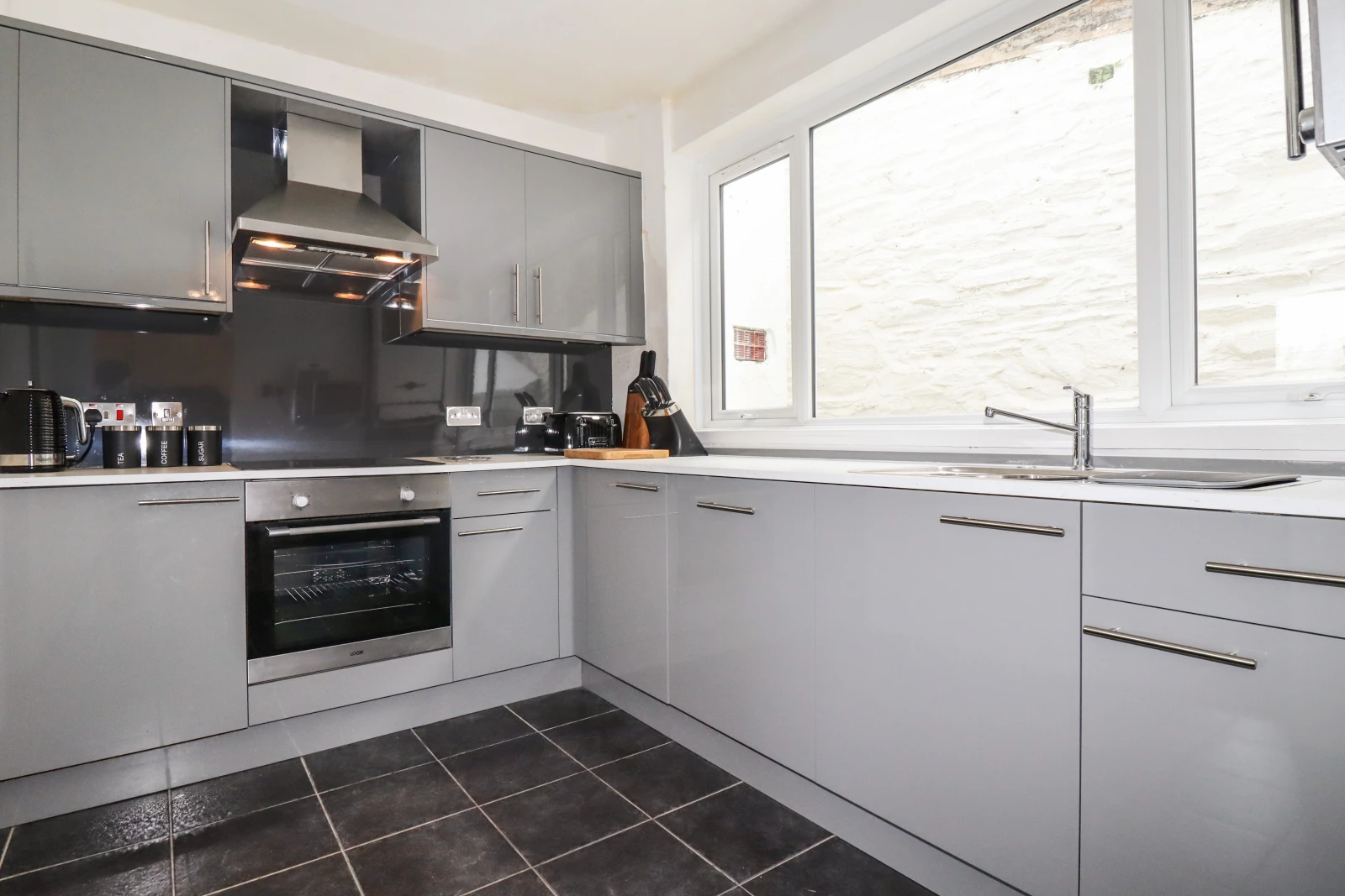 Property image 8 for SC1079931