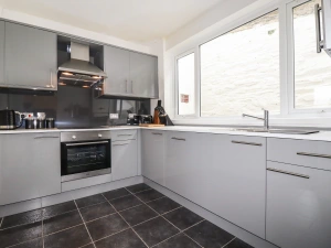 Property image 8 for SC1079931