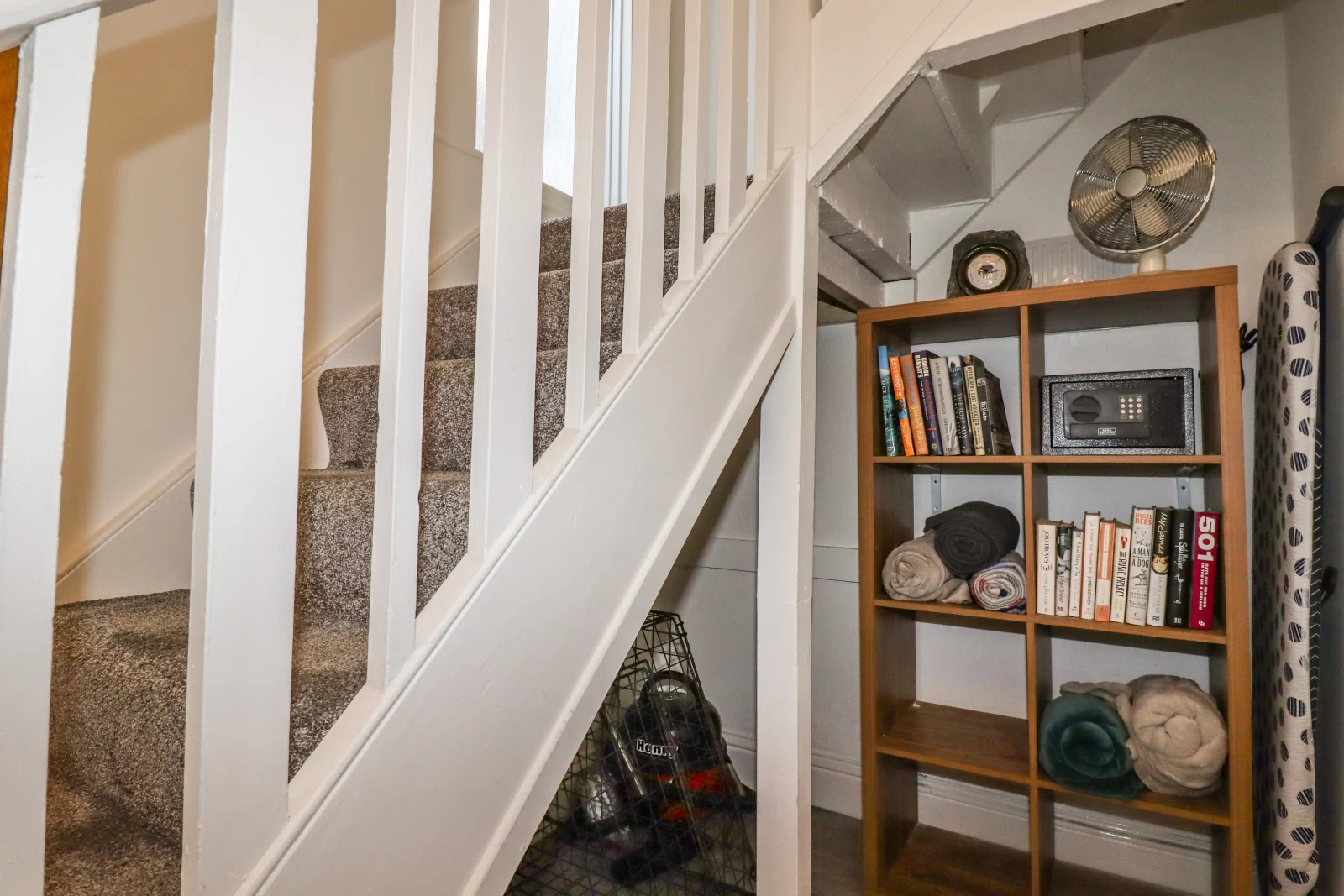 Property image 9 for SC1079931