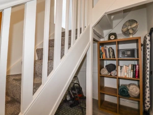 Property image 9 for SC1079931