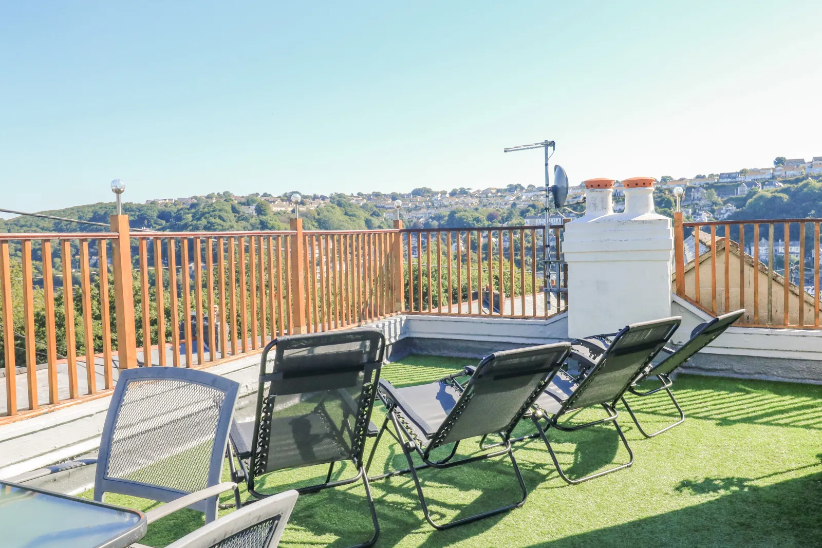 Property image 1 for SC1079931