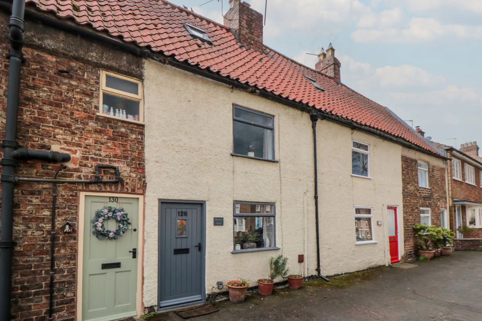 Property image 1 for SC1079970