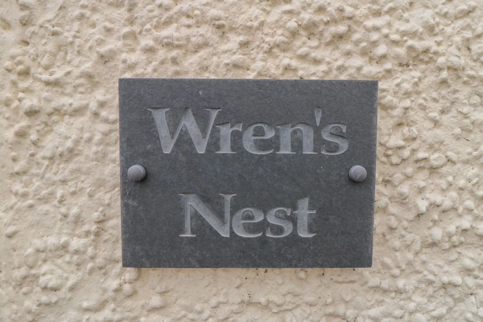 Property image 2 for SC1079970