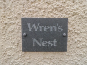 Property image 2 for SC1079970