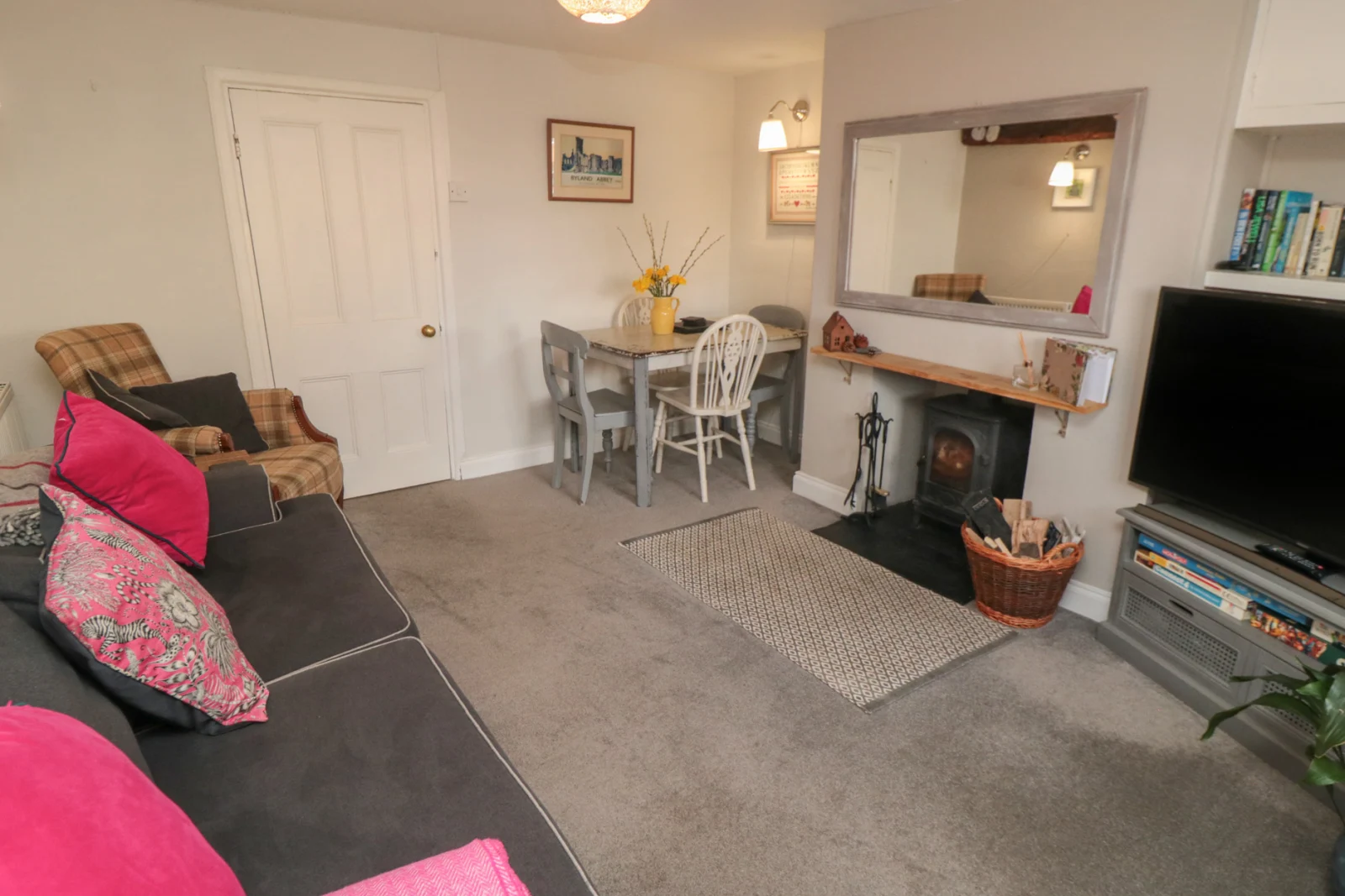 Property image 3 for SC1079970