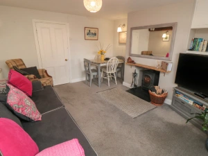 Property image 3 for SC1079970