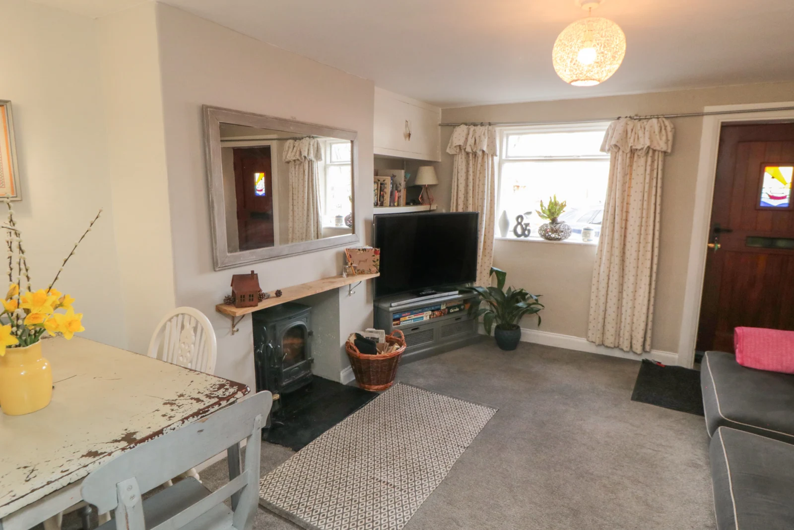 Property image 4 for SC1079970