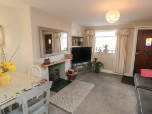 Property image 4 for SC1079970