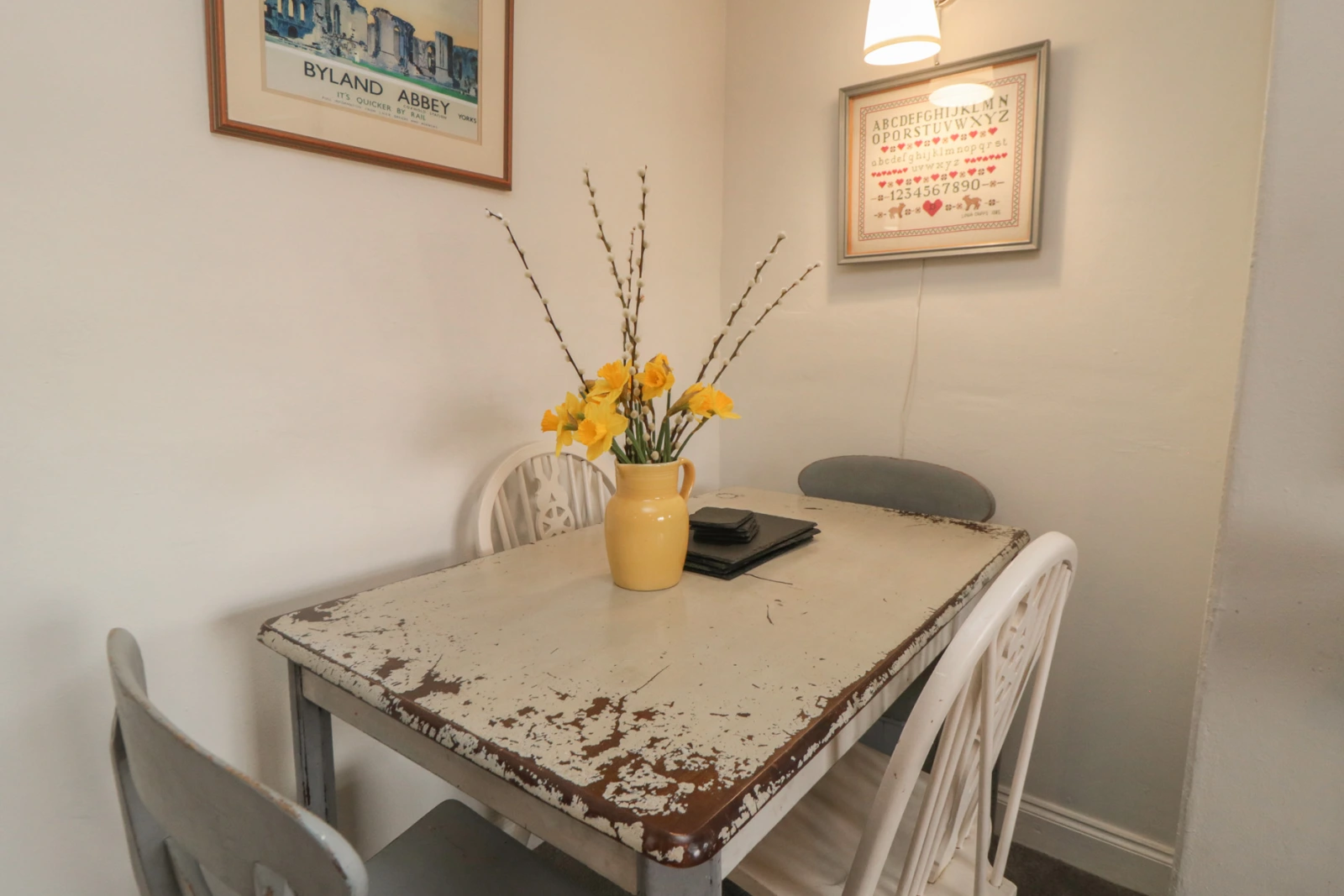 Property image 5 for SC1079970