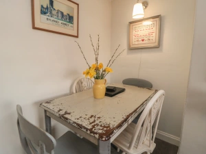 Property image 5 for SC1079970