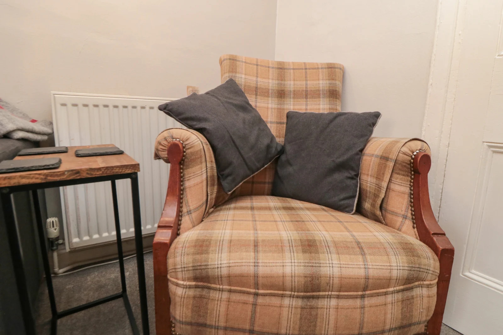 Property image 6 for SC1079970