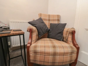 Property image 6 for SC1079970