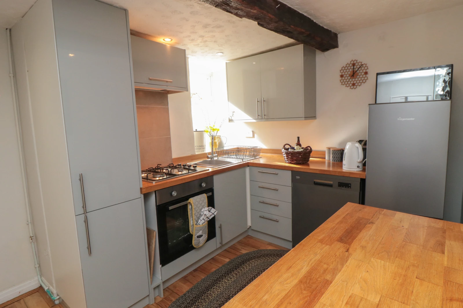Property image 7 for SC1079970