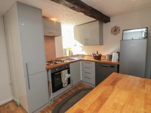 Property image 7 for SC1079970