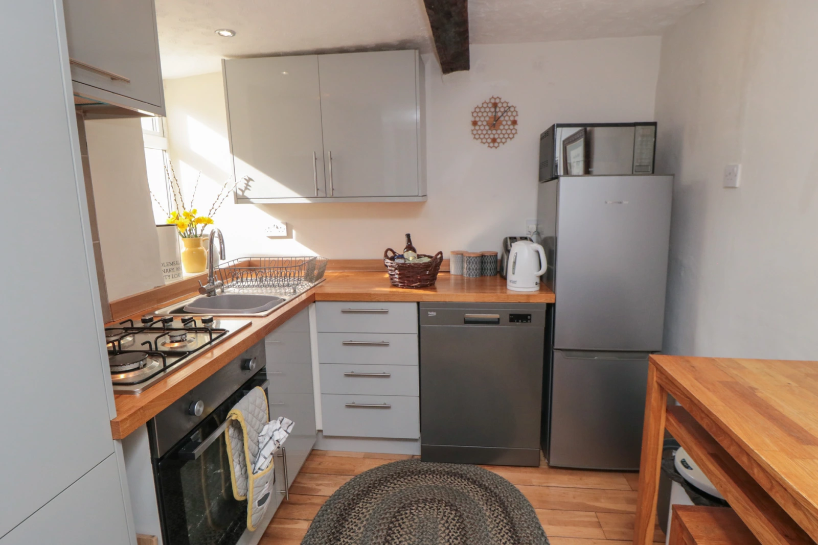 Property image 8 for SC1079970